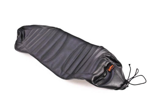 Saddlemen am100 front seat cover 1999-2000 yamaha yfm250 bear tracker