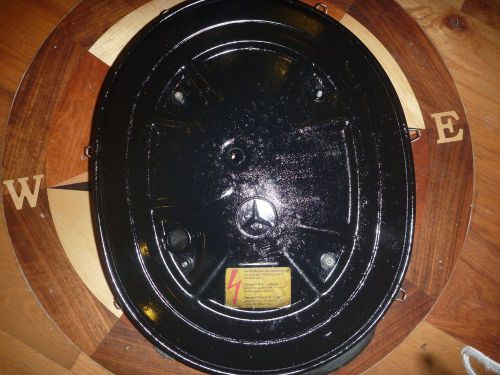 Mercedes-benz air cleaner   0130947102 1992 190e