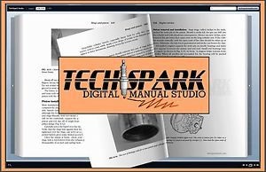 Ski-doo skidoo snowmobile service repair maintenance workshop shop manual 1993*