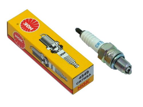Ngk spark plug cr7hsa