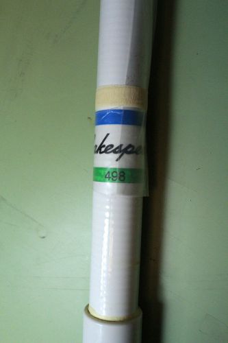 Shakespeare 4&#039; marine antenna extension 498