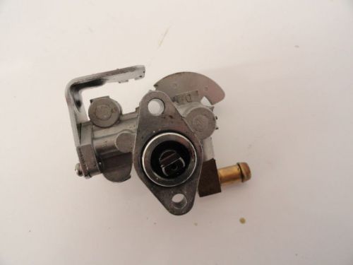 96 seadoo xp 787 used 2 two stroke oil injection pump 290887332