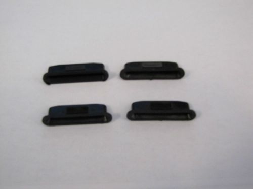 1978-81 firebird trans am camaro z-28 t-top  grommet, fisher style t-top,4 piece