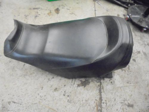 Ski-doo rev 600 800 summit seat very nice! 2003-2007