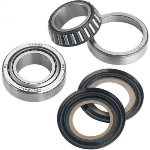 Moose steering stem bearing kit suzuki rmz450 05-07 rmz250 2007 rm250 rm125