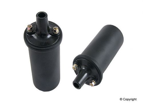 Ignition coil-facet wd express 729 51007 614