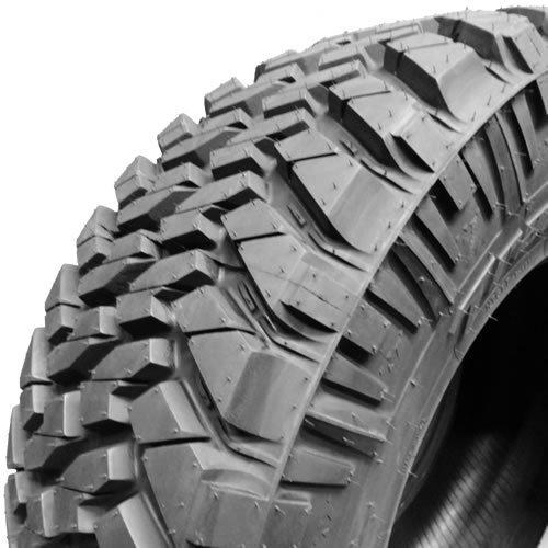 22x9.5 Black XD XD778 5x5.5 & 5x150 +18 Wheels Trail Grappler 37, US $3,303.18, image 4
