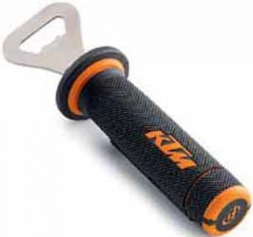 Ktm powerwear power opener