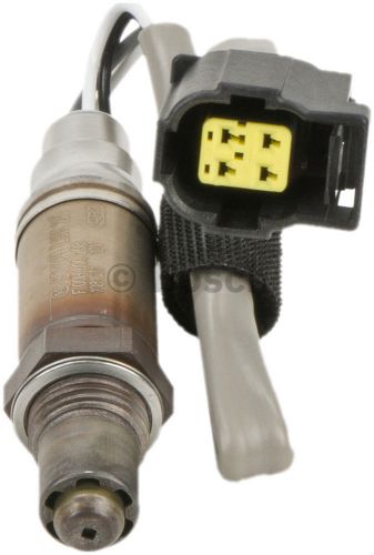Bosch 13610 oxygen sensor