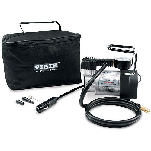 Unknown 00073 70p portable compressor kit vibration isolators