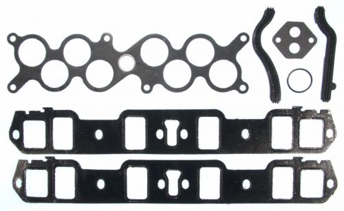 Fits hyundai / kia 2359cc 2.4l dohc 16v 2006-2008 valve cover gasket set