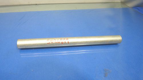 Polaris  5020649 snowmobile,rear shock bracket shaft,new