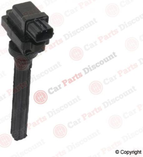 New prenco ignition coil, 3341077e22