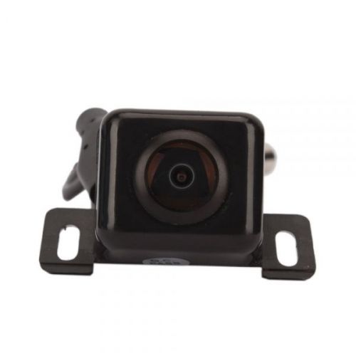 High sensitivity waterproof car rear view camera e312  sku: q01511