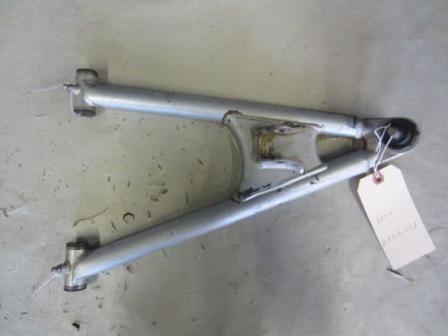 Yamaha raptor 660 lower right a arm