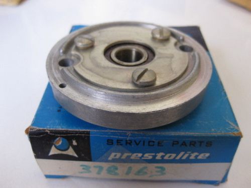 "new"378163 omc 0378163 vintage generator head assy for 1962-1973 motor