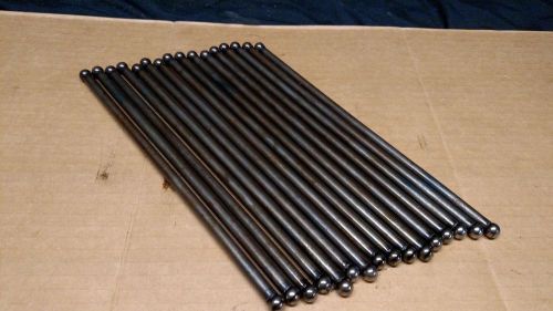 1964 ford thunderbird fe 390 push rods 101544
