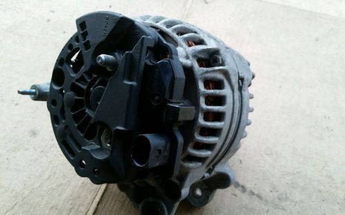 Alternator vw beetle golf jetta 98 2006