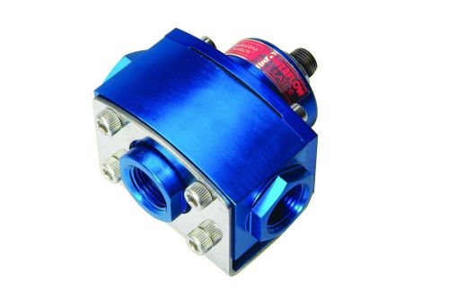 Professional prod 10662