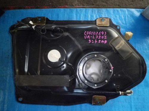 Daihatsu tanto 2004 fuel tank(contact us for better price) [0029100]
