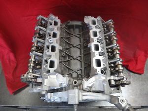 Dodge ram, dakota / jeep laredo, cherokee 4.7l engine 06-10 16 sparkplug 0 miles