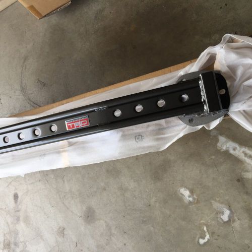 Sell TRD Racing Strut Bar Twin Turbo Supra NA SC300 SC400 GS300 GS400