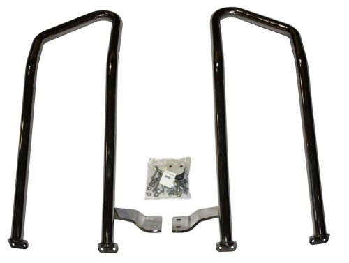 Warn 82700 gen ii trans4mer; headlamp guard