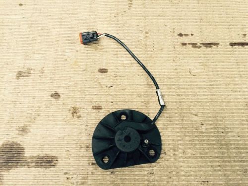 Ski doo mach z 1000 sdi speedometer pickup speedo sensor summit renegade