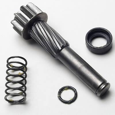 Tilton replacement starter pinion gear 54-044