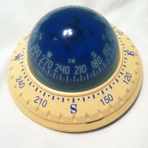 Ritchie navigation compass