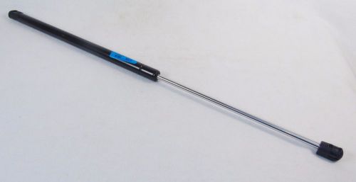 Sachs stabilus trunk/hatch lift support #sg230005 ~ pontiac, cheverolet, suzuki