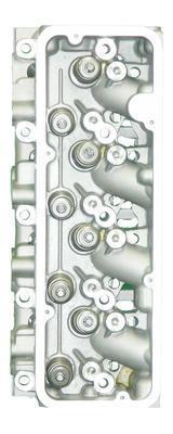 ATK 2CC2 Cylinder Head-Engine Cylinder Head, US $477.69, image 5
