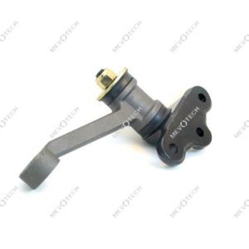 Steering idler arm front mevotech gk9092 fits 79-83 toyota pickup