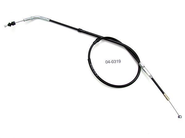 Motion pro clutch cable fits suzuki rmz 250 2010-2012