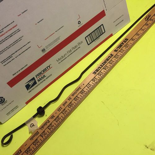 Studebaker dip stick,  28 inch,   price each one.    item:  2396