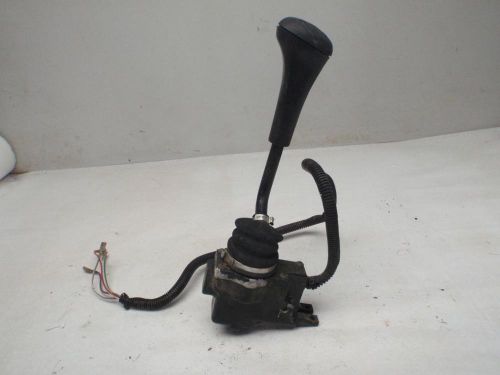 Polaris gear selector shifter sportsman 500 335 1997-2000 worker xplorer