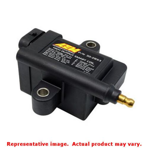 Aem electronics 30-2853 aem high output inductive coil fits:universal 0 - 0 non