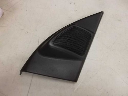 Tweeter side mirror trim rh volvo xc90 03 04 05 06 07 2007 2006 2005 2004 2003