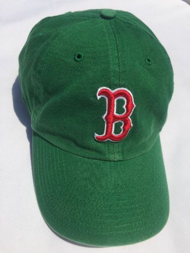 B baseball hat size large c0005-8