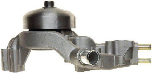 GATES 45010 Water Pump-Water Pump (Standard), US $143.82, image 3