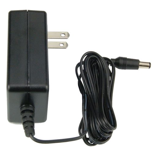 Icom bc145sa 31 110v ac adapter for rapid chargers