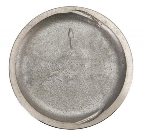 Sealed Power Cast Piston 150 MM Over 533P150MM Set Of 4, US $143.96, image 2