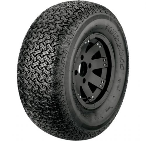 Vision wheel load boss kt306 tire kt306 25x10-12