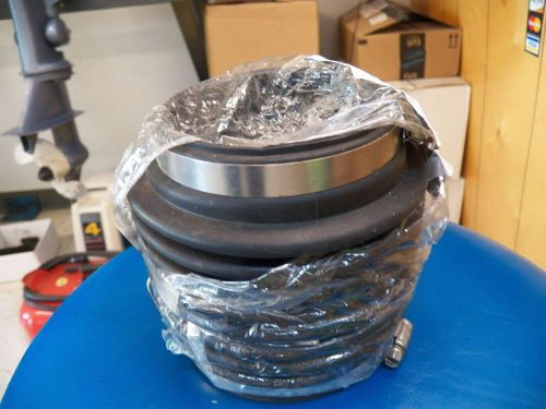 18-2747 (also crosses over to 816431a1) drive bellows for mercruiser