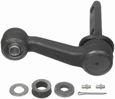 Steering idler arm moog k8245