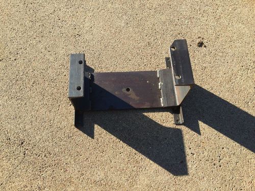 Harley motor stand for evo motors