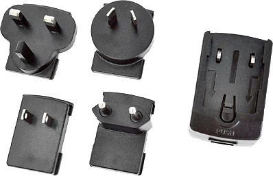 Sena usb wall charger