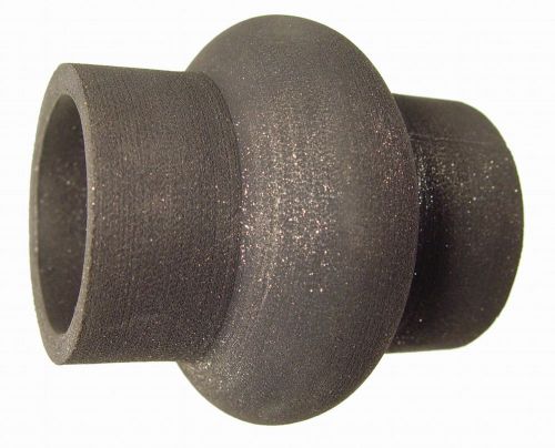 Hose water radiator   mercedes unimog s404  4045010182