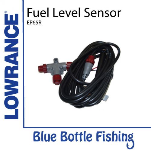 Sell N Lowrance Fuel Level Sensor in Dural, New South Wales, Australia