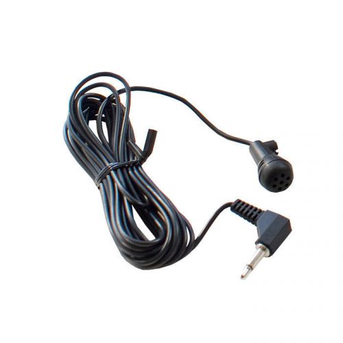 Kufatec 36338 fiscon spare microphone for handsfree basic / basic plus